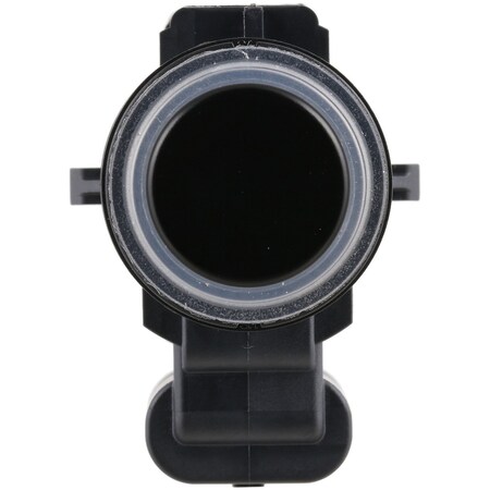 Bosch PARKING AID SENSOR USS 5.0.0A NEUTRAL 263023432